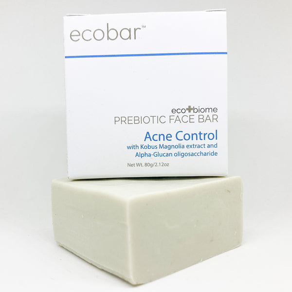 Acne Control Face Bar