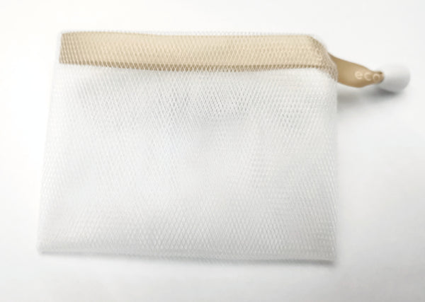 Soap Net (All Proceeds Donated)
