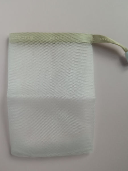 Soap Net (All Proceeds Donated)