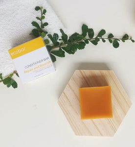 Repair and Nourish Conditioner Bar